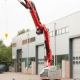 Reedyk Compactcrane C3412